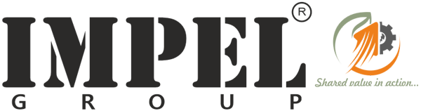 Impel Group
