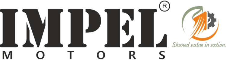 Impel Motors